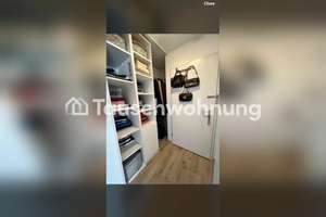 Tauschwohnung: Schöne zentrale 1-Zi-Whg – 93047 Innenstadt, Regensburg – Vorschaubild 4
