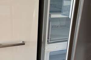 Attraktive 3-Zimmer-Wohnung: Sofort bezugsfertig, mit Südbalkon & Aufzug – Die vollständige Adresse der Immobilie erhältst du vom Anbieter., 13597 Wilhelmstadt, Berlin – Vorschaubild 14
