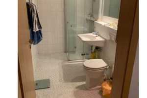 Schöne 2 Zimmer Wohnung mit Wintergarten in Hamburg-Niendorf – Max-Zelck-Str. 18, 22459 Hamburg – Vorschaubild 6