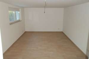 Haus mit 165 m² Wohnfläche und großem Garten in München-Laim – Senftenauerstraße 78, 80689 St. Ulrich, München – Vorschaubild 32