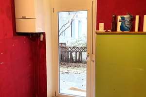 Property thumbnail 11