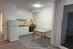 renovierte, möblierte Wohnung ab Anfang Juli (Studenten/innen Willkommen) – Die vollständige Adresse der Immobilie erhältst du vom Anbieter., 48157 Coerde, Münster – Vorschaubild 4