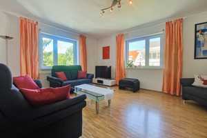 Ideal für Familien: Modernes Mehrgenerationenhaus in MZ-Mombach, Garten & Top-Lage! 2-3 Einheiten! – Mainz – Vorschaubild 11