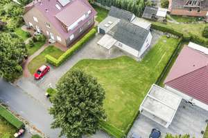 Property thumbnail 5