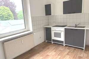 2 ZKDB, Gäste WC – Schillerstrasse 31, 47799 Cracau, Krefeld – Vorschaubild 7