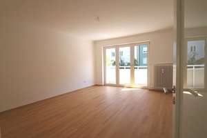 Erstbezug nach Renovierung: Helle 3-Zimmer-Wohnung in ruhiger Lage Schwabing – 80801 Neuschwabing, München – Vorschaubild 17