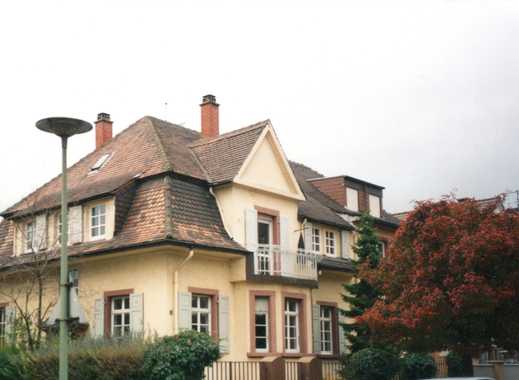 Haus mieten in Ludwigshafen am Rhein ImmobilienScout24