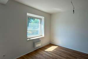 Berliner Straße: 2-Zimmer-Wohnung mit Balkon in Essen – Berliner Straße 29-37, 45145 Frohnhausen, Essen – Vorschaubild 4