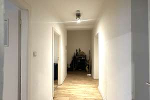 Worringer Straße 3,5 Zimmer, Küche, Balkon zum Selbstbezug ab 01.06.2026 mit neuer Gasetagenheizung – Die vollständige Adresse der Immobilie erhältst du vom Anbieter., 40211 Stadtmitte, Düsseldorf – Vorschaubild 4