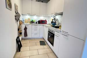 Möbel kaufen, Preis 10.200 €. Sehr schöne Wohnung im CityPark Bereich – Klara-Sibert-str. 15, 76137 Südstadt, Karlsruhe – Vorschaubild 10