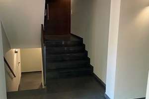 Exklusive 3 Zimmer Wohnung im beliebten Komponistenviertel – Johann-Sebastian-Bach-Str. 6d, 65193 Nordost, Wiesbaden – Vorschaubild 4