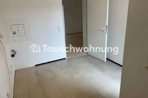 Tauschwohnung: 4-Zimmer-Wohnung in Köln Ehrenfeld zum Tausch – Die vollständige Adresse der Immobilie erhältst du vom Anbieter., 50825 Ehrenfeld (Ortsteil), Köln – Vorschaubild 7