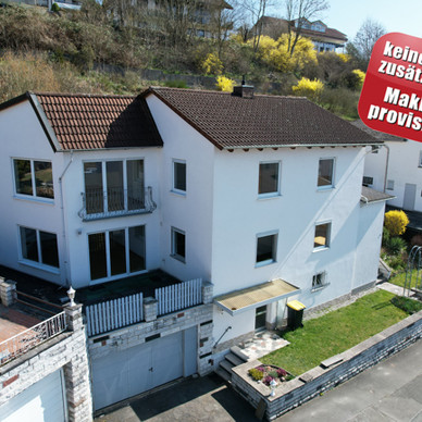 Haus kaufen in Herborn (Lahn-Dill-Kreis) - ImmoScout24