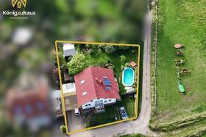 Einfamilienhaus mit Wohlfühlambiente und Gartenparadies – 99198 Mönchenholzhausen – Vorschaubild 79