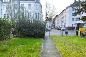Modernes wohnen, 2-Zi Gartenwohnung -  der Sommer kann kommen  - inkl. TG Stellplatz – Die vollständige Adresse der Immobilie erhältst du vom Anbieter., 40625 Gerresheim, Düsseldorf – Vorschaubild 3
