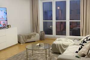 Property thumbnail 1