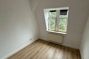 DG Maisonette 3-Zimmer mit EBK, Laminat und Wannenbad in guter Lage – Chopinstraße 49, 9119 Kappel, Chemnitz – Vorschaubild 13