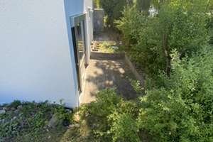 Erstbezug nach Sanierung: 2-Zi.-Wohnung mit Terasse in Reutlingen – Hans-Reyhing-Straße 2, 72762 Reutlingen-Mitte, Reutlingen – Vorschaubild 12