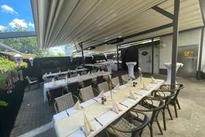 "Gaststätte Löhdorf" Restaurant,Biergarten, Eventlocation & Wohnen ! Investieren Sie in Ihre Zukunft – Löhdorfer Str. 275, 42699 Ohligs/Aufderhöhe/Merscheid, Solingen – Vorschaubild 16