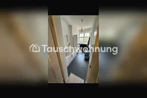 Tauschwohnung: Wunderschöne Altbau Wohnung mit großem Wohnzimmer und Balkon – Die vollständige Adresse der Immobilie erhältst du vom Anbieter., 70190 Stöckach, Stuttgart – Vorschaubild 6