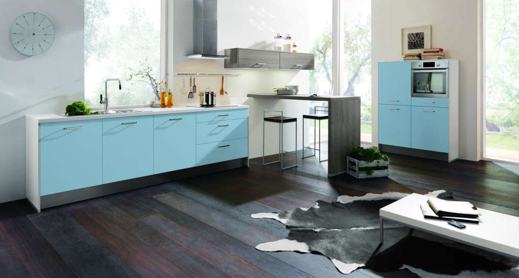 Immobilie in Amtsberg - Ihr maßgeschneidertes Mehrfamilienhaus in Dittersdorf - Komfortables Wohnen trifft individuelle Plan - Bild 3