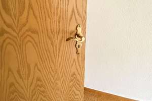 Property thumbnail 10