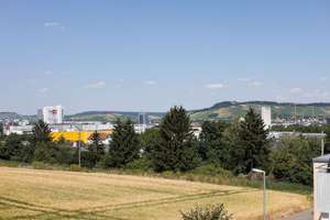 Luxuriöse Penthouse-Wohnung mit Top Ausstattung, Dachterrasse, 2 x TG mit Wallbox & Einbauküche – Die vollständige Adresse der Immobilie erhältst du vom Anbieter., 74080 Böckingen, Heilbronn – Vorschaubild 14