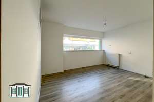 Atemberaubendes Dreifamilienhaus mit Garten, Terrasse und Loggia – Die vollständige Adresse der Immobilie erhältst du vom Anbieter., 42389 Langerfeld-Beyenburg, Wuppertal – Vorschaubild 12
