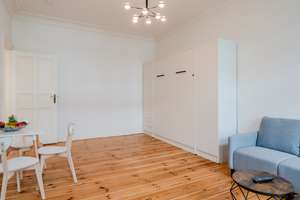 Property thumbnail 8