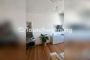 Tauschwohnung: Altbauwohnung in Altona – Die vollständige Adresse der Immobilie erhältst du vom Anbieter., 22769 Altona-Nord, Hamburg – Vorschaubild 4