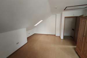 Endreihenhaus mit 138 m² Wohnfläche in Bielefeld – 33613 Mitte, Bielefeld – Vorschaubild 17