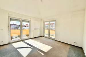 Lichtdurchflutetes 3-Zimmer-Penthouse mit Dachterrasse und TG-Stellplatz – Die vollständige Adresse der Immobilie erhältst du vom Anbieter., 1309 Striesen-West, Dresden – Vorschaubild 21