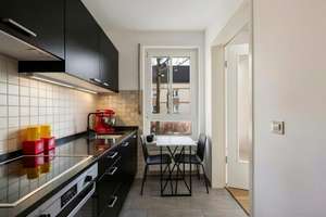 Property thumbnail 16