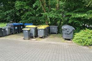 3 ZKBB-2.OG am Park Stauteich 3 – Am Venn 28, 33607 Mitte, Bielefeld – Vorschaubild 41
