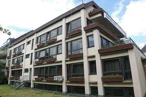 Modernisiertes Wohn- und Geschäftshaus in sehr guter Lage von Düsseldorf-Heerdt – Die vollständige Adresse der Immobilie erhältst du vom Anbieter., 40549 Heerdt, Düsseldorf – Vorschaubild 2