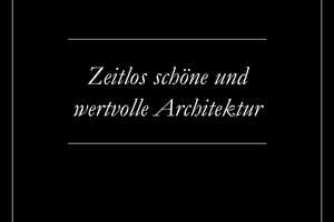 Edles Architekten-Stadthaus für Familien mit viel Privatsphäre, NEUBAU, A+, SMARAGD – München – Vorschaubild 5