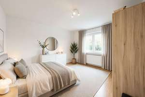 Familienfreundlicher Bungalow in gefragter Wohnlage! – Die vollständige Adresse der Immobilie erhältst du vom Anbieter., 50858 Weiden, Köln – Vorschaubild 7