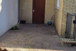Sanierte 3-Zimmer Wohnung mit Garten in Düsseldorf Urdenbach – Kammerrathsfeldstraße 9, 40593 Urdenbach, Düsseldorf – Vorschaubild 21