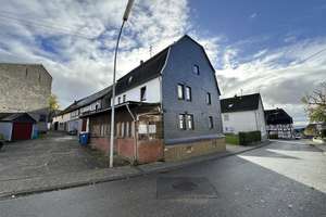 Einfamilienhaus mit Scheune und schönem Garten! – Die vollständige Adresse der Immobilie erhältst du vom Anbieter., 55483 Kappel – Vorschaubild 28