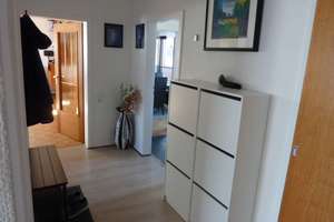 Property thumbnail 15