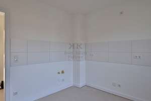 Sehr schönes renoviertes Apartment mit Balkon! – Die vollständige Adresse der Immobilie erhältst du vom Anbieter., 47228 Bergheim, Duisburg – Vorschaubild 8