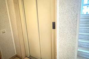 Bezugsfertige 3 Zimmer Wohnung mit Aufzug und offener Küche in Friedrichshain am Boxhagener Platz – Die vollständige Adresse der Immobilie erhältst du vom Anbieter., 10245 Friedrichshain, Berlin – Vorschaubild 24