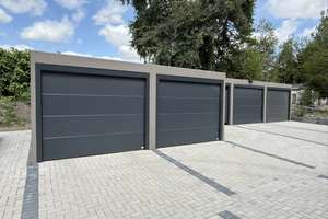 Exklusive 4-Zimmer-Maisonette – Wohnen & Homeoffice auf zwei Ebenen – Garage – Aufzug – Hörde – Am Oelpfad 48, 44263 Hörde (Ortsteil), Dortmund – Vorschaubild 43