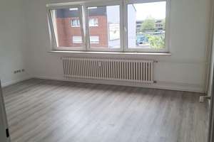 ***Attraktive Wohnung mit Balkon in beliebter Wohnlage sucht nette Mieter*** – Crangerstr. 145, 45891 Erle, Gelsenkirchen – Vorschaubild 5