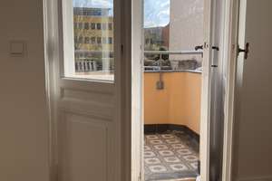 Bel-Etage 5 Zimmer , Kamin, Sauna, 2große Bäder, Luxus Pur – Behlertstrasse 27a, 14467 Nördliche Innenstadt, Potsdam – Vorschaubild 59