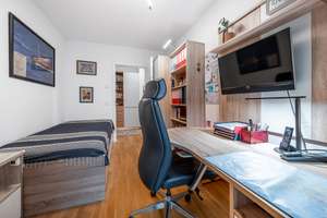 Property thumbnail 11