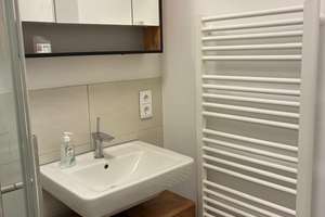 3-Zimmer Maisonette Wohnung, Köln-Ehrenfeld (venloerstr) – Die vollständige Adresse der Immobilie erhältst du vom Anbieter., 50823 Ehrenfeld (Ortsteil), Köln – Vorschaubild 3