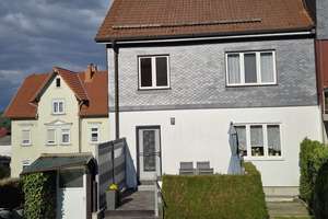 Einziehen & Wohlfühlen – Ihr neues Zuhause erwartet Sie – Die vollständige Adresse der Immobilie erhältst du vom Anbieter., 99897 Tambach-Dietharz/Thüringer Wald – Vorschaubild 2