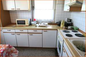 Gemütliches Einfamilienhaus nahe Bremervörde – Farvener Straße 8, 27446 Farven – Vorschaubild 3