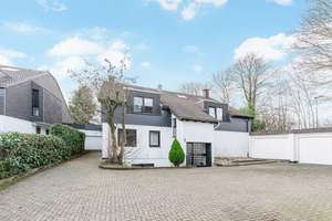 Property thumbnail 21